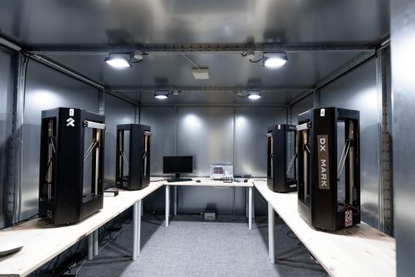 dxomark