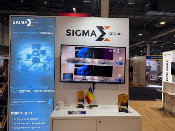 Sigma Group