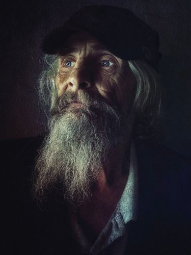 foto