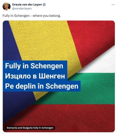 Schengen
