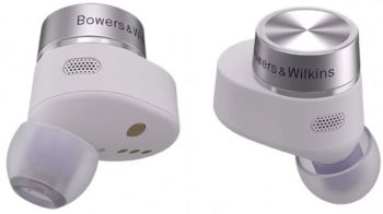 Bowers & Wilkins