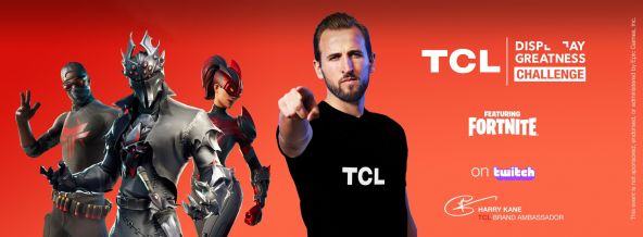 TCL