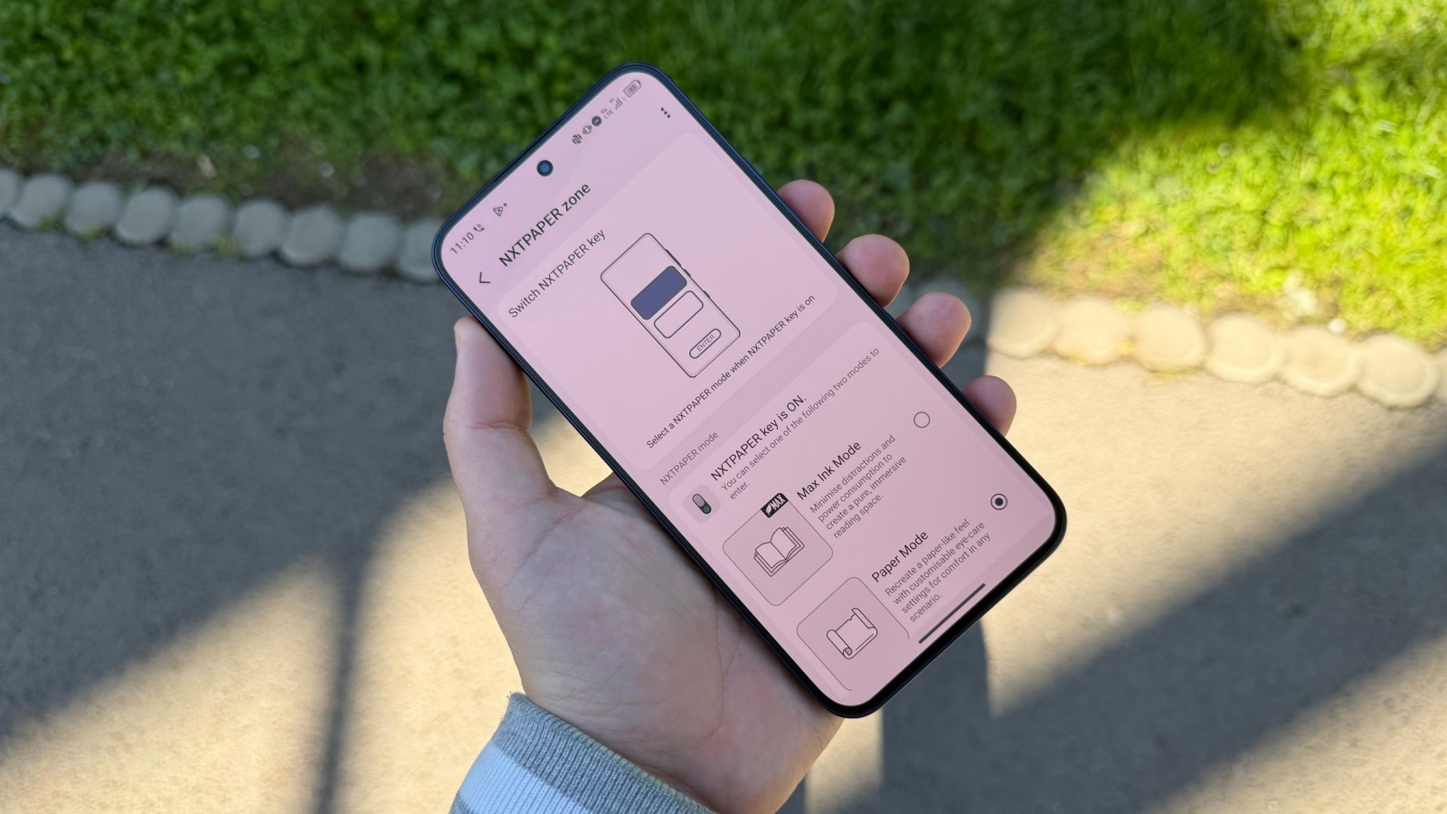 TCL P80 Ultra
