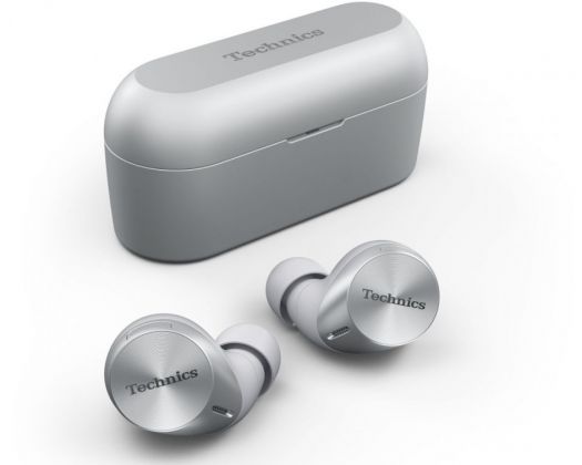 TECHNICS-AZ60