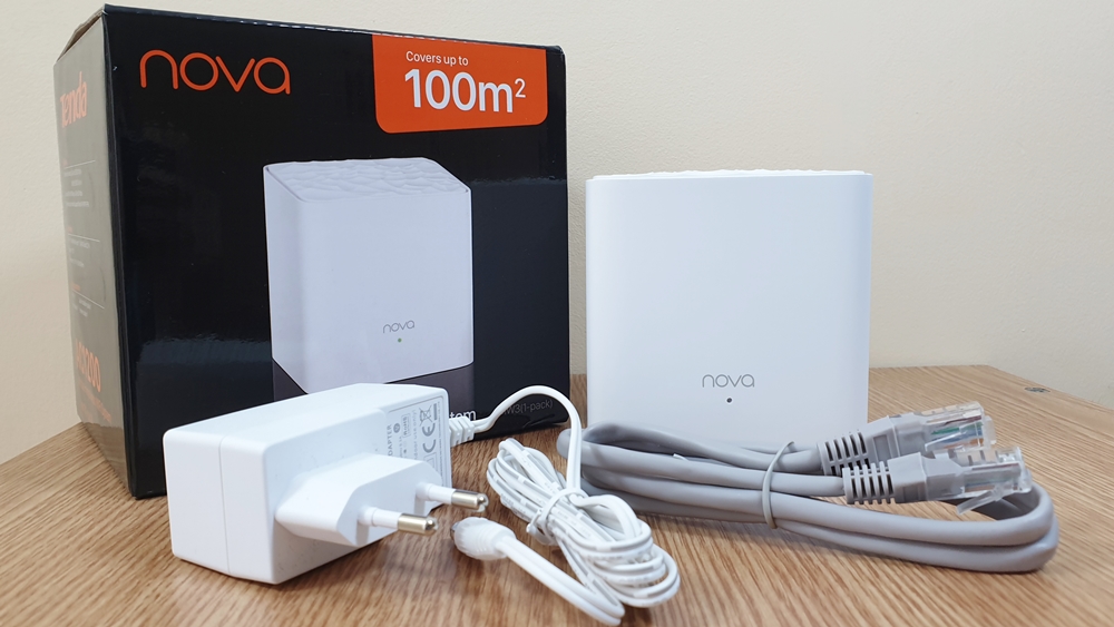 Tenda mw3 nova Clearance