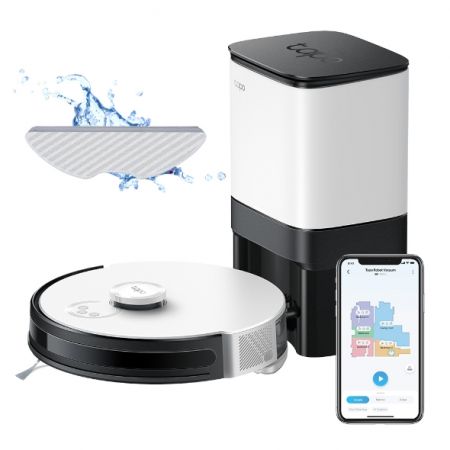 TP-Link