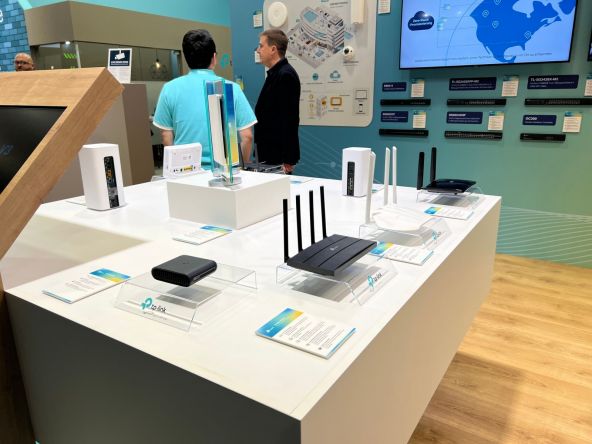 TP-Link