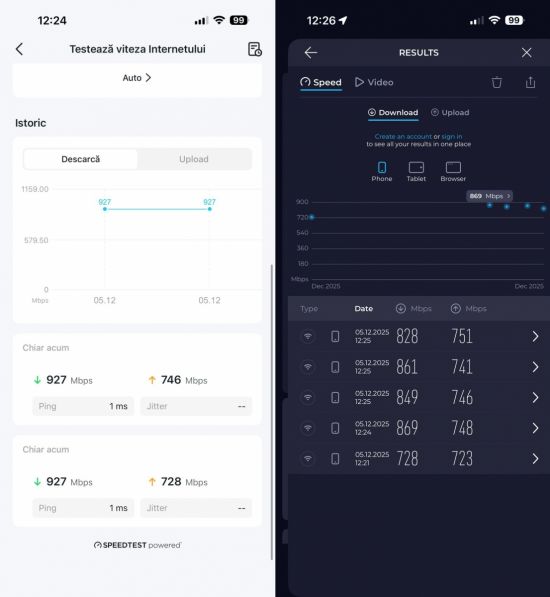 TP-Link Deco BE25 BE3600