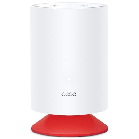 Deco Voice X20