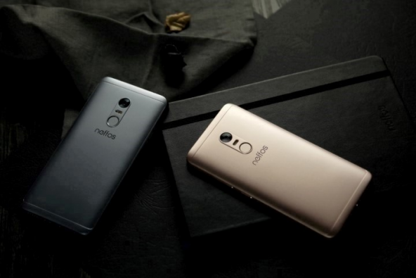 TP-Link Neffos X1 Lite