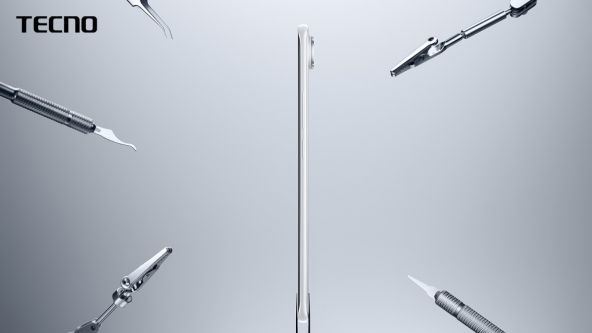 Spark Slim