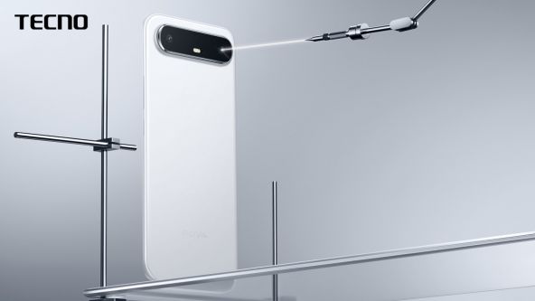 Spark Slim