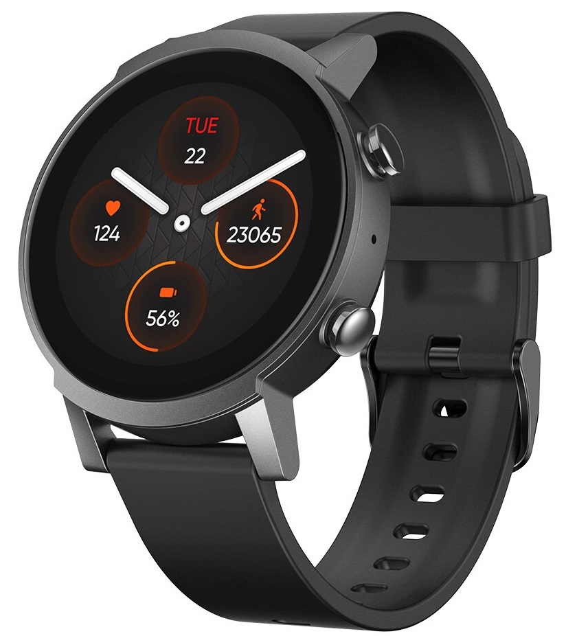 spo2 wear os