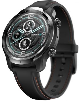 Ticwatch PRO 3
