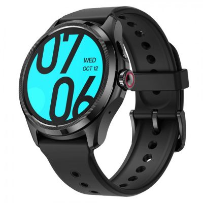 TicWatch 5 Pro