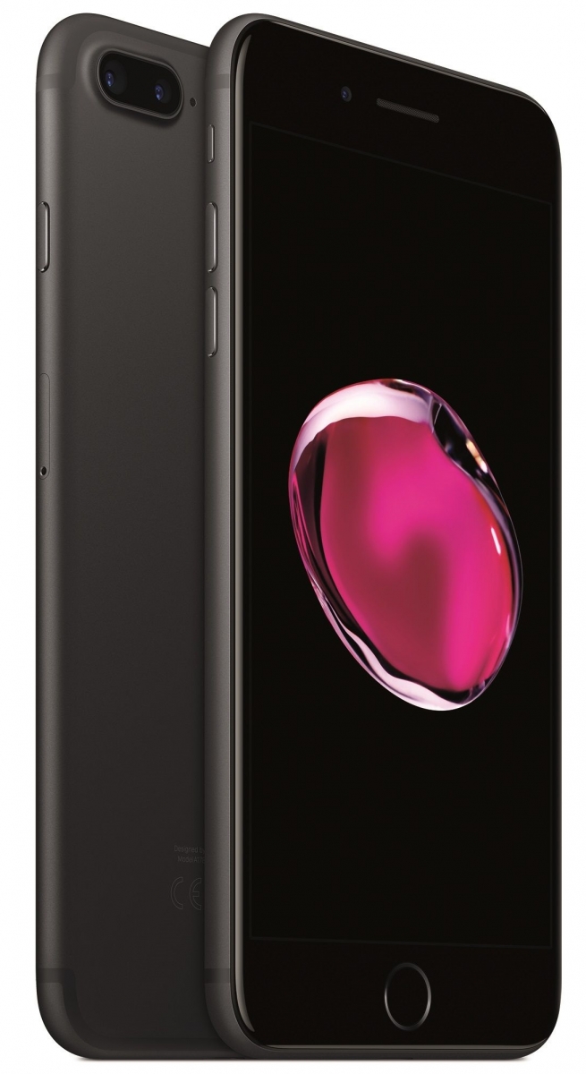 Apple iPhone 7 Plus