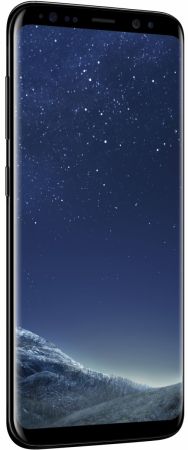 Samsung Galaxy S8