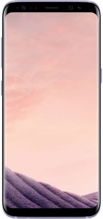Samsung Galaxy S8