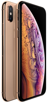 Apple iPhone XS Max