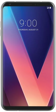 LG V30