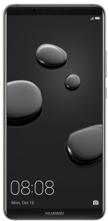 Huawei Mate 10 Pro