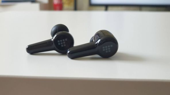 Tronsmart Apollo Air+