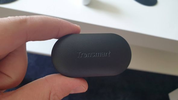 Tronsmart Apollo Air+