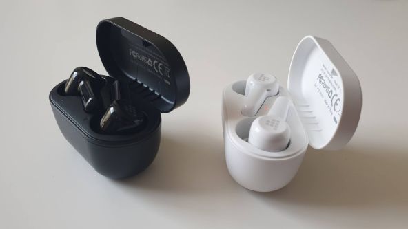 Tronsmart Apollo Air+