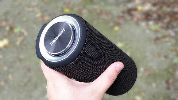 Tronsmart Element T6 Plus