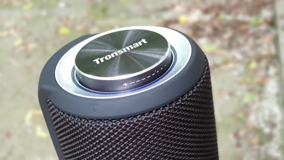 Tronsmart Element T6 Plus
