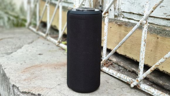 Tronsmart Element T6 Plus