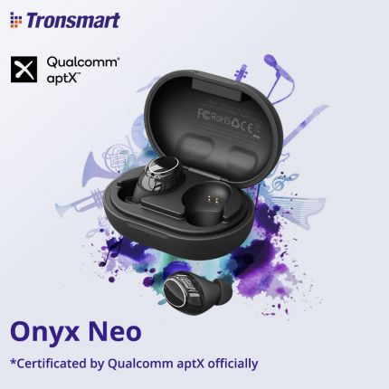 Tronsmart Onyx NEO