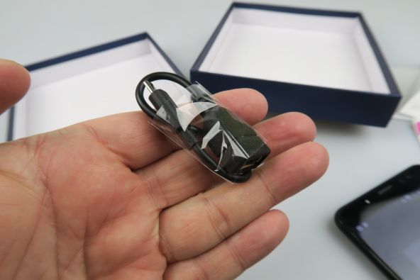 Castile lui UHANS Max 2