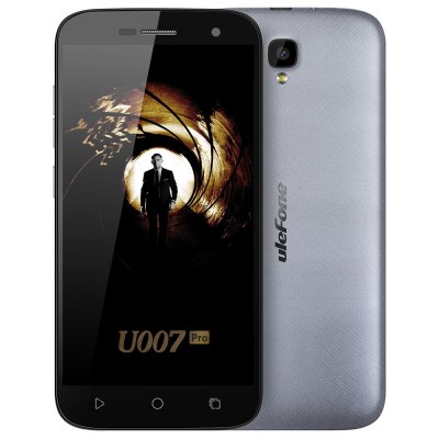 Ulefone U007 Pro
