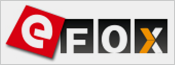 eFox