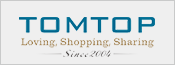 TomTop