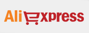 Aliexpress