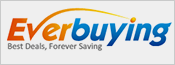 EverBuying