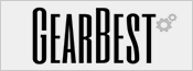 GearBest