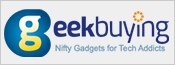 Geekbuying