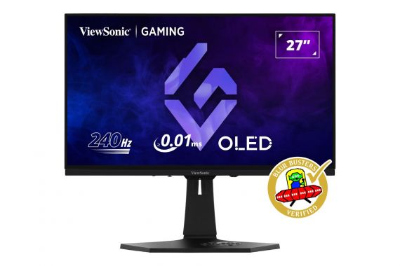XG272-2K-OLED