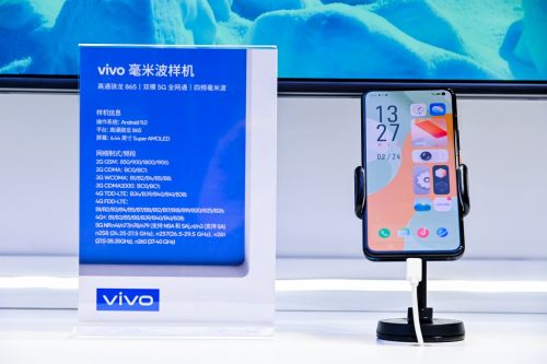 Vivo