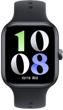 vivo Watch GT
