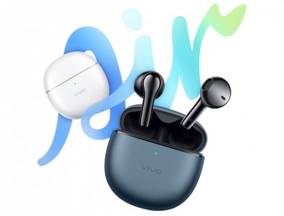 vivo