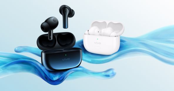 vivo TWS 2 ANC