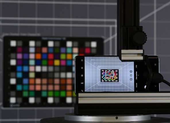 VIVO ZEISS