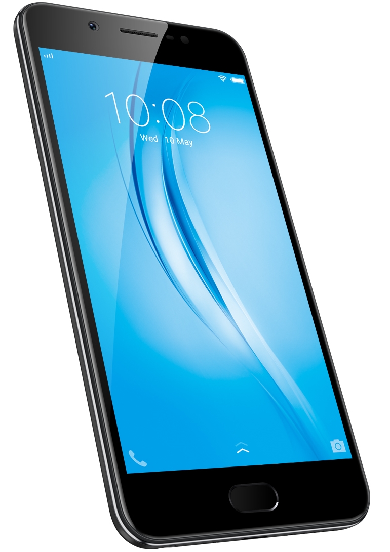 Vivo V5s