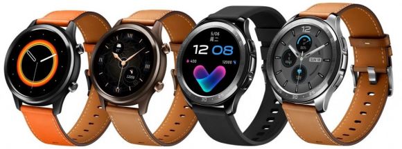 Vivo Watch