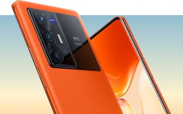 x70pro