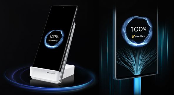 vivo X80 Pro